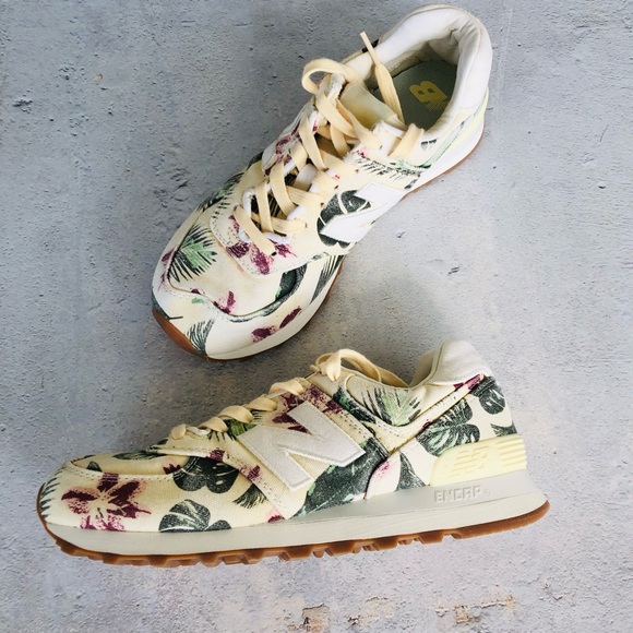 new balance stone wash